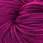 220 Superwash Grande