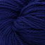 220 Superwash Grande
