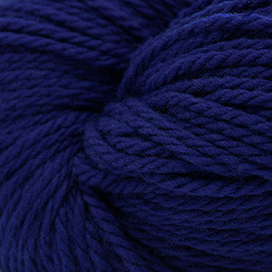 220 Superwash Grande