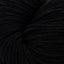 220 Superwash Grande