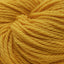 220 Superwash Grande