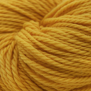 220 Superwash Grande