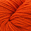 220 Superwash Grande