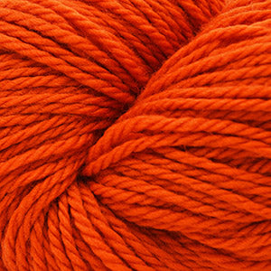 220 Superwash Grande