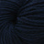 220 Superwash Grande