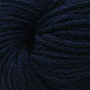 220 Superwash Grande