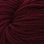 220 Superwash Grande
