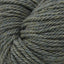 220 Superwash Grande