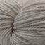220 Superwash Grande