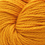 220 Superwash Grande