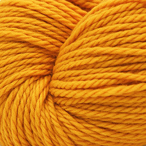 220 Superwash Grande