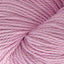220 Superwash Grande