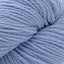 220 Superwash Grande