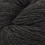 220 Superwash Grande