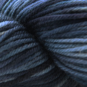 Cascade 220 Hand Paints - 100% Superwash Merino