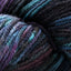 Cascade 220 Hand Paints - 100% Superwash Merino
