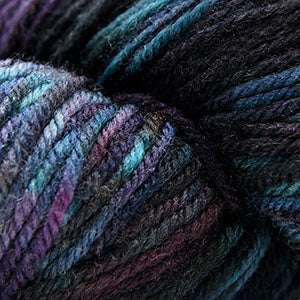 Cascade 220 Hand Paints - 100% Superwash Merino