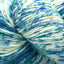 Cascade 220 Hand Paints - 100% Superwash Merino