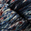 Cascade 220 Hand Paints - 100% Superwash Merino