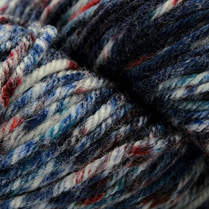 Cascade 220 Hand Paints - 100% Superwash Merino