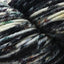 Cascade 220 Hand Paints - 100% Superwash Merino