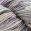 Cascade 220 Hand Paints - 100% Superwash Merino