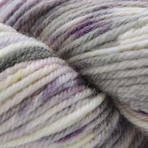 Cascade 220 Hand Paints - 100% Superwash Merino
