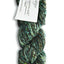 Cascade 220 Superwash Hand Paints