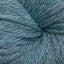 Cascade 220 Superwash Sport (DK Weight) - 100% Superwash Merino