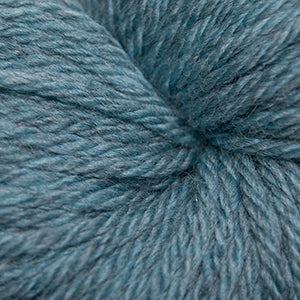 Cascade 220 Superwash Sport (DK Weight) - 100% Superwash Merino