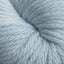 Cascade 220 Superwash Sport (DK Weight) - 100% Superwash Merino