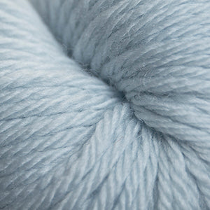 Cascade 220 Superwash Sport (DK Weight) - 100% Superwash Merino