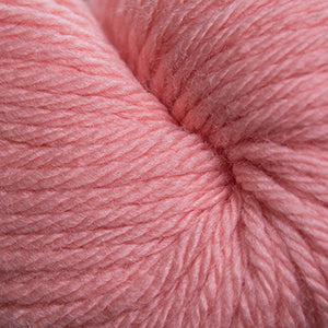 Cascade 220 Superwash Sport (DK Weight)