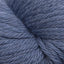 Cascade 220 Superwash Sport (DK Weight) - 100% Superwash Merino