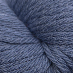 Cascade 220 Superwash Sport (DK Weight) - 100% Superwash Merino