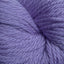 Cascade 220 Superwash Sport (DK Weight)