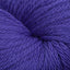 Cascade 220 Superwash Sport (DK Weight) - 100% Superwash Merino