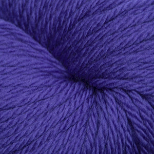 Cascade 220 Superwash Sport (DK Weight) - 100% Superwash Merino