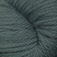 Cascade 220 Superwash Sport (DK Weight) - 100% Superwash Merino
