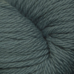 Cascade 220 Superwash Sport (DK Weight) - 100% Superwash Merino