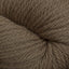 Cascade 220 Superwash Sport (DK Weight) - 100% Superwash Merino
