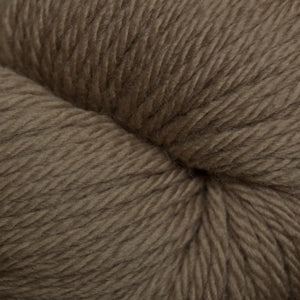 Cascade 220 Superwash Sport (DK Weight) - 100% Superwash Merino