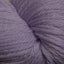 Cascade 220 Superwash Sport (DK Weight) - 100% Superwash Merino