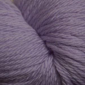 Cascade 220 Superwash Sport (DK Weight) - 100% Superwash Merino
