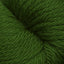 Cascade 220 Superwash Sport (DK Weight) - 100% Superwash Merino