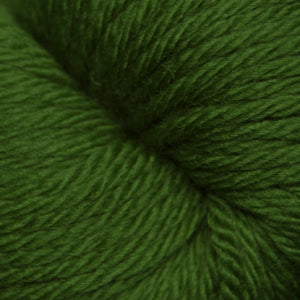 Cascade 220 Superwash Sport (DK Weight) - 100% Superwash Merino
