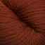 Cascade 220 Superwash Sport (DK Weight) - 100% Superwash Merino