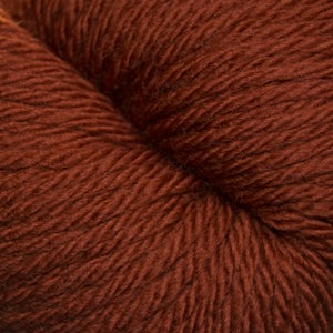 Cascade 220 Superwash Sport (DK Weight) - 100% Superwash Merino