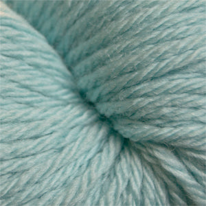 Cascade 220 Superwash Sport (DK Weight) - 100% Superwash Merino