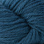 Cascade 220 Superwash Sport (DK Weight) - 100% Superwash Merino